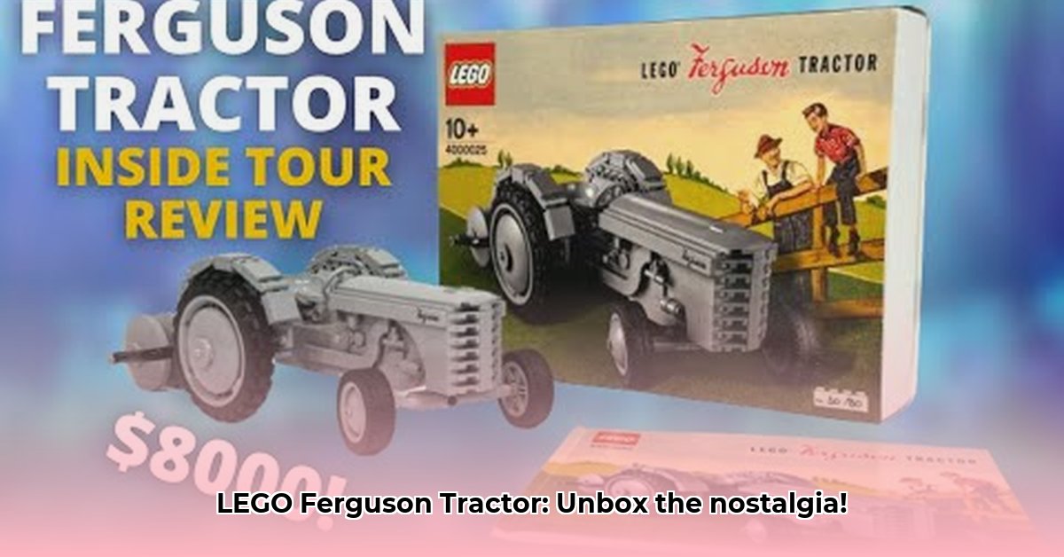 lego-ferguson-tractor